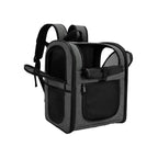 PetPacker Ryggsäck - Djurslottet