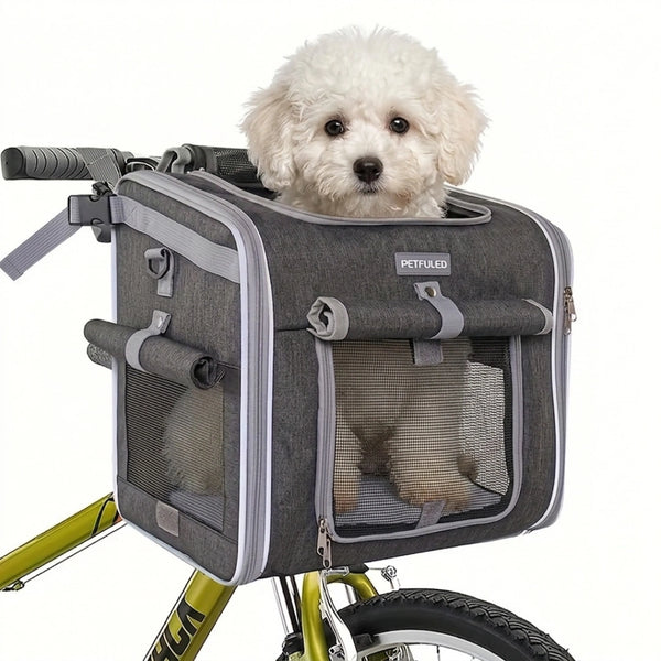 Cykel