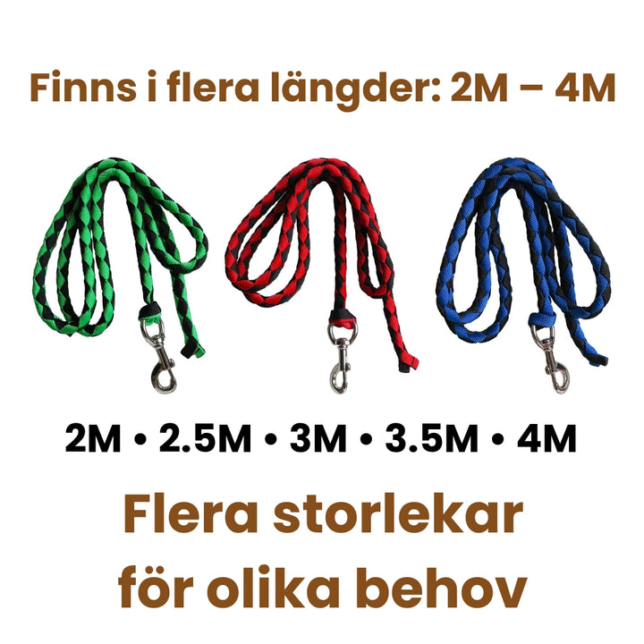 Produkstorlek av Grimskaft Häst - Djurslottet 