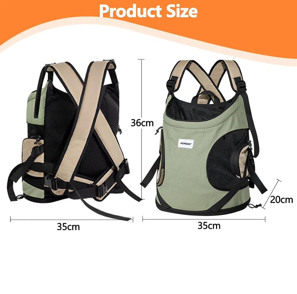 Rekommenderad vikt är upp till 8 kg