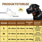 Produktstorlek av Canimora Munkorg för stora hundar Djurslottet