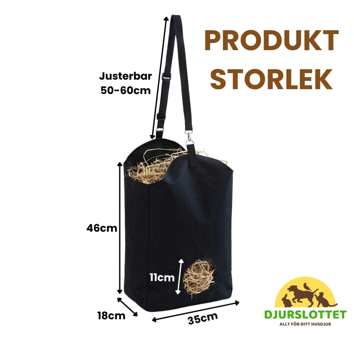 Produktstorlek av Höpåse för Häst - Djurslottet