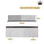 Produktstorlek av Mirakelkam - Djurslottet