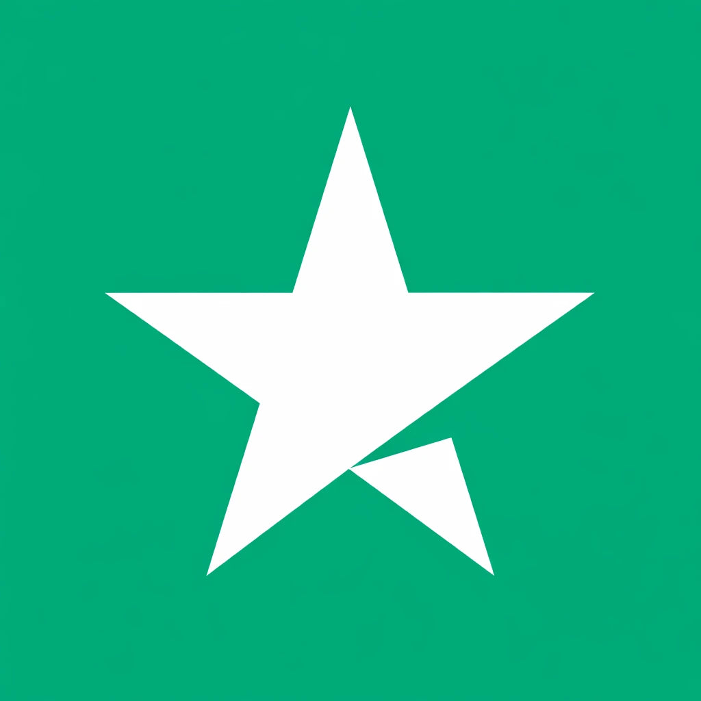 recensioner hos djurslottet