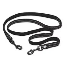 Reflexfit Multifunktionellt Hundkoppel