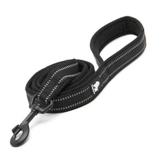 Reflexfit koppel