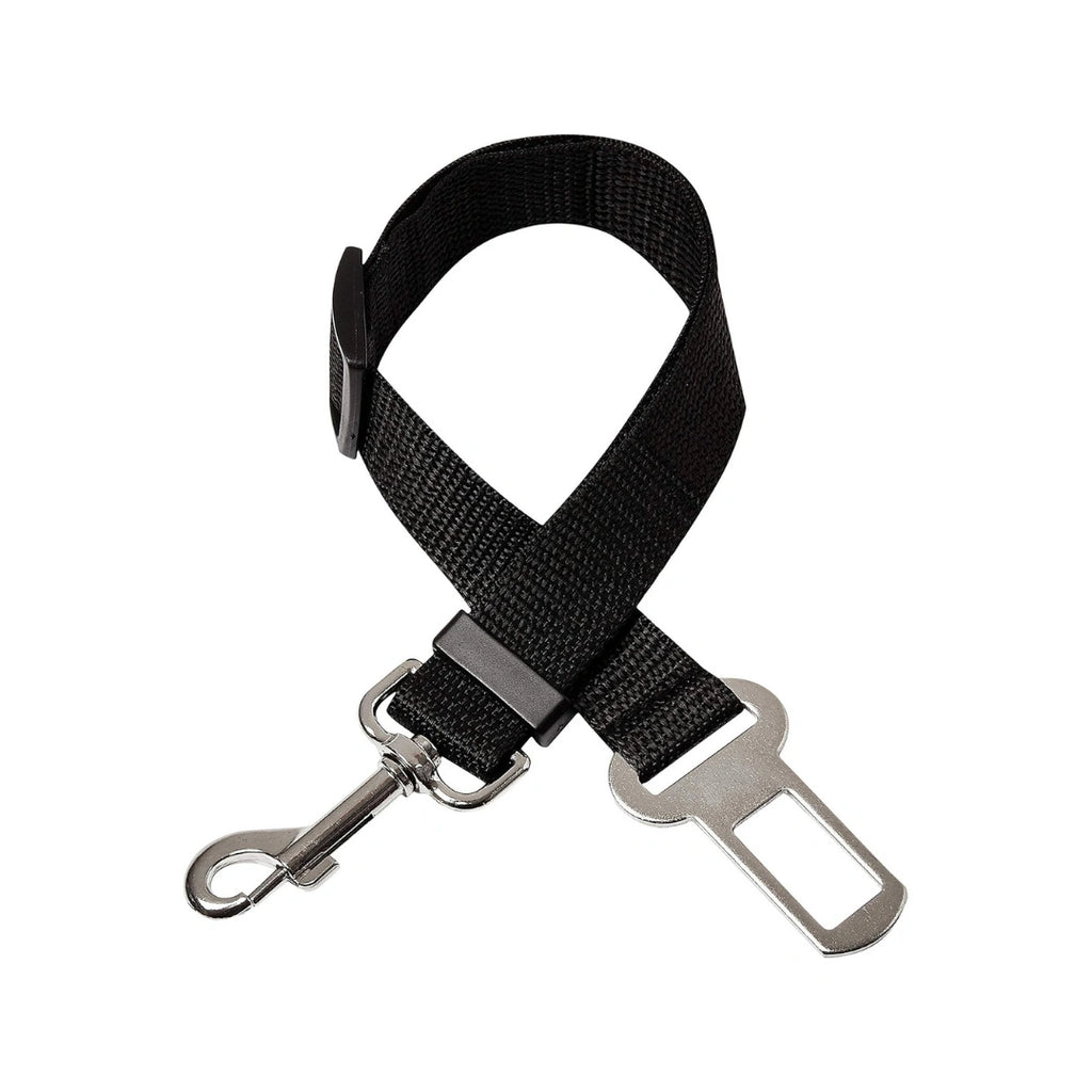 Säkerhetsbälte för husdjur Basic version - Djurslottet