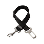 Säkerhetsbälte för husdjur Basic version - Djurslottet