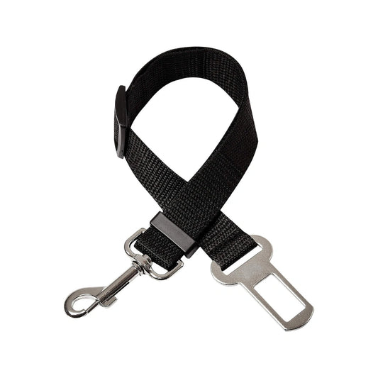 Säkerhetsbälte för husdjur Basic version - Djurslottet