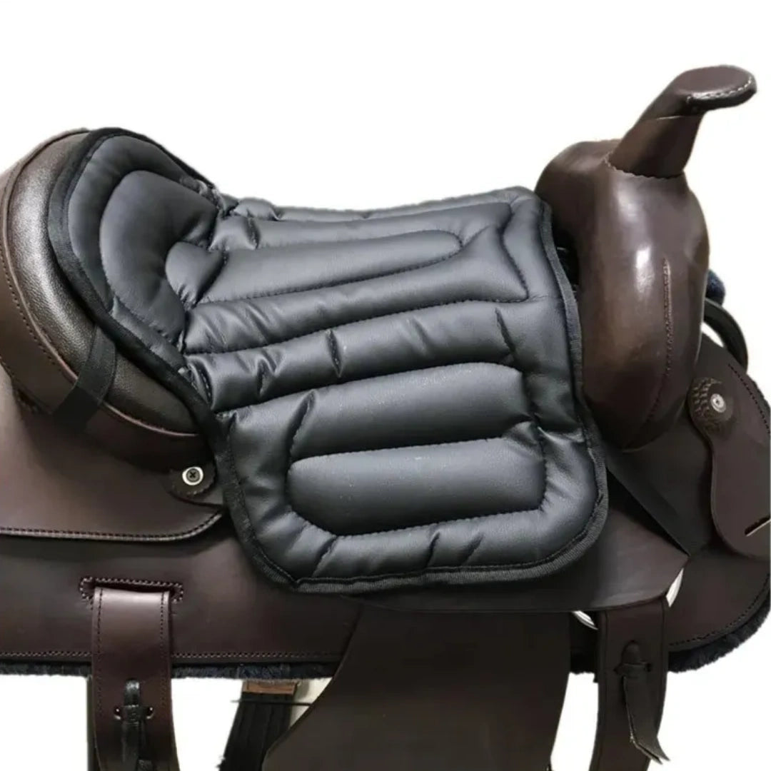 Sadelpad Häst - Djurslottet