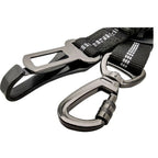 Bilbälte För Hundar, 
Bilbälte Hund, Kraftigt bilbälte för husdjur