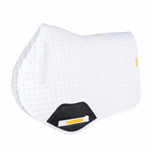 Quilvera Dressyrschabrak