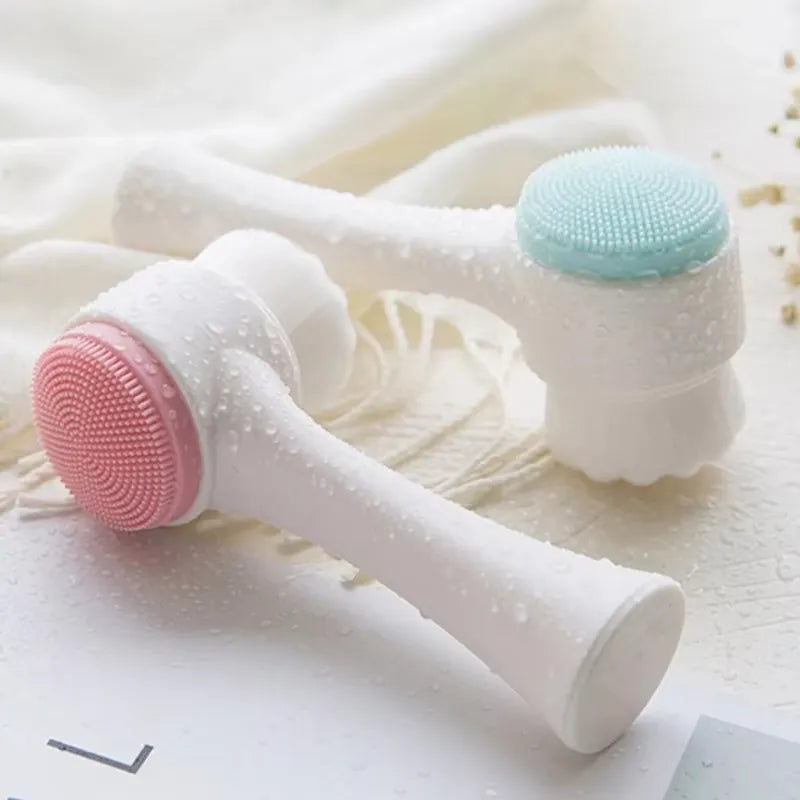 PawCare Tassborste