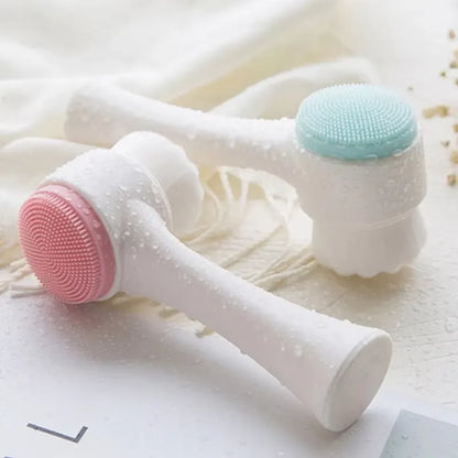 PawCare Tassborste