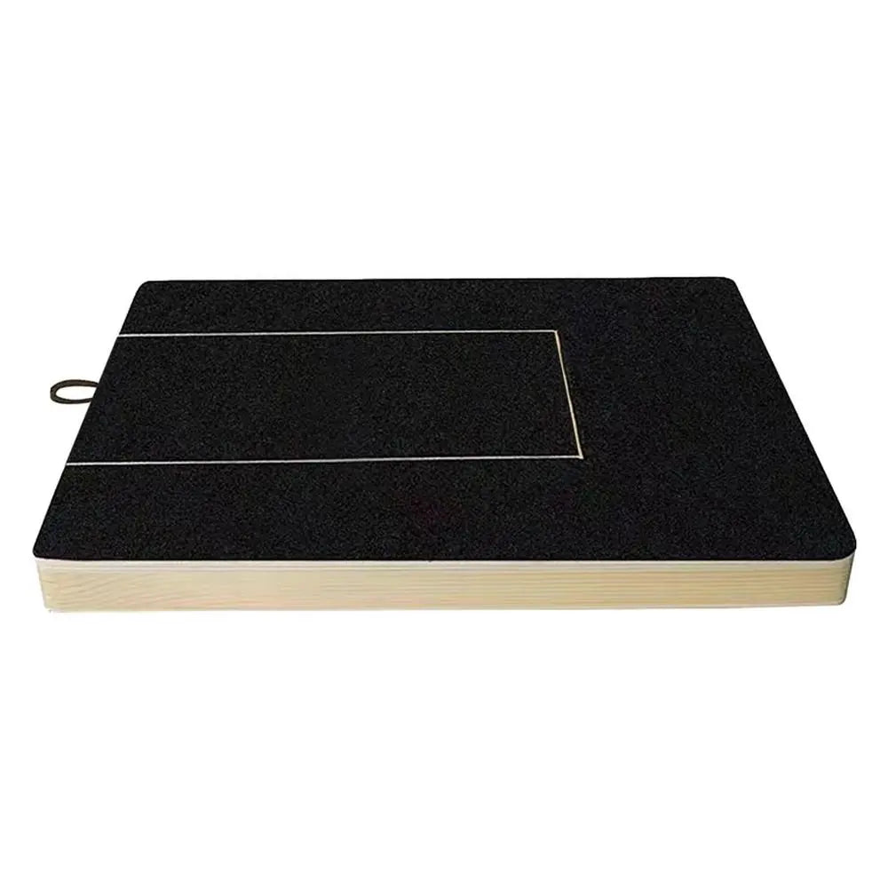 Självslipande Klobräda för Hund - Djurslottet