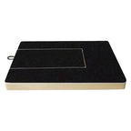 Självslipande Klobräda för Hund - Djurslottet