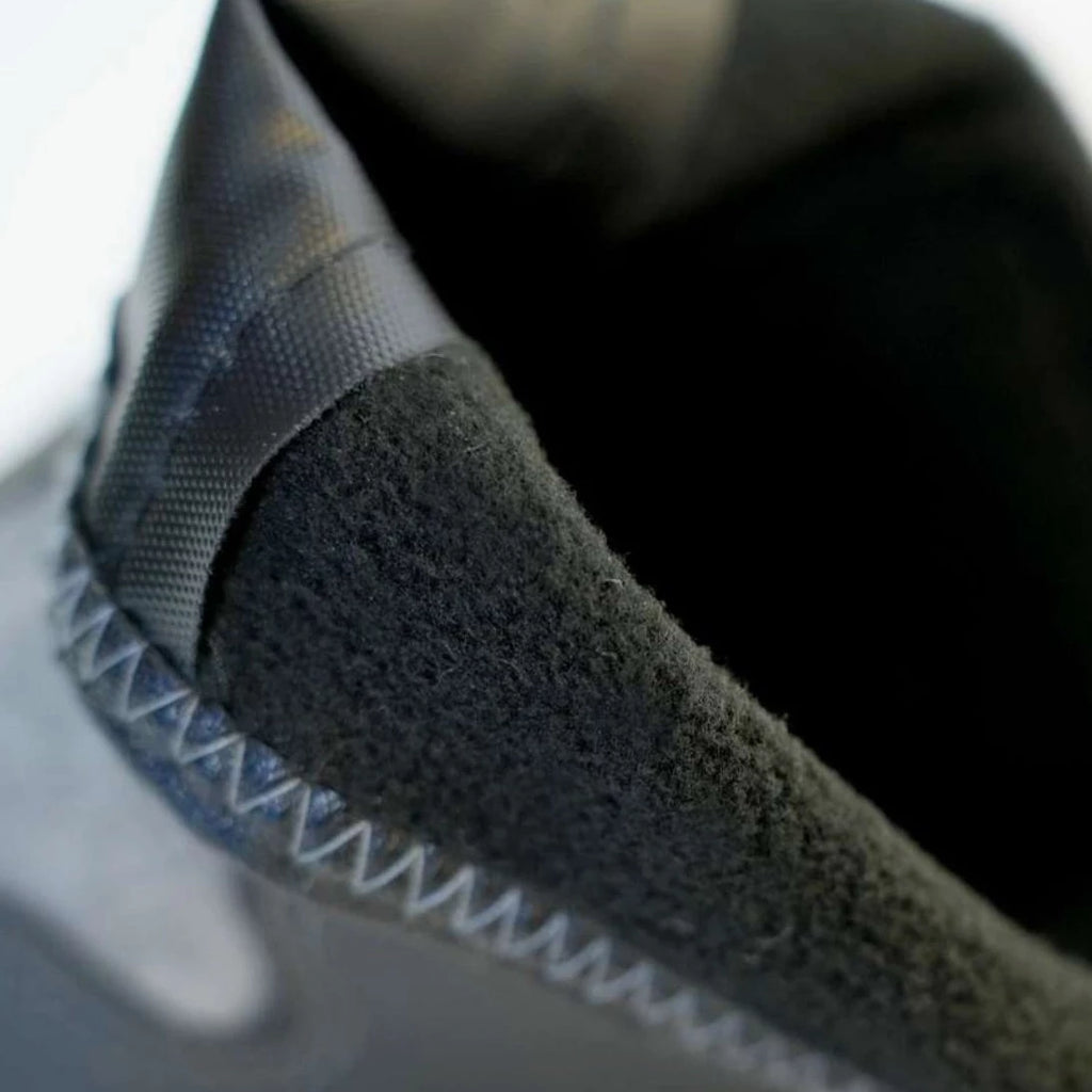 Hundskor Vinter, 
Skor Till Hund Snö, SnowGrip Vattentäta Hundskor (Reflekterande) - Djurslottet