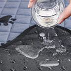 PetCover vattentät möbelskydd - Djurslottet