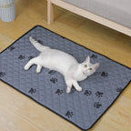 PetCover vattentät möbelskydd - Djurslottet