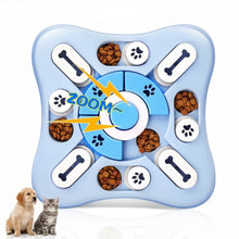 SmartPaw
