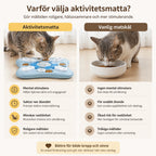 SmartPaw - Djurslottet