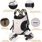 Material av hög kvalitet