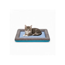 Coolivo Comfort Kylmatta