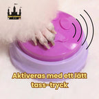 Talande_knappar_for_husdjur_aktivering - Djurslottet
