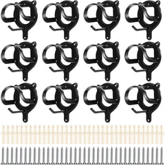 12-pack