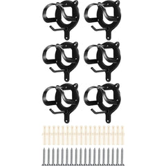 6-pack