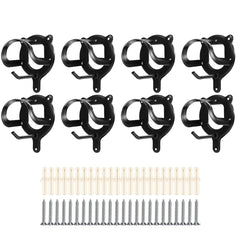8-pack