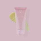 Milou Tass och Nosbalsam - Djurslottet