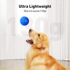 Cheerble Wicked Ball Air lättviktig