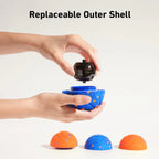 Cheerble Interaktiv Hundboll - Djurslottet