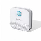 ALuftrenare Katt, 
Luftrenare Allergi Katt, irclean luftrenare för kattlåda