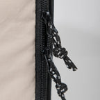 HiDream flyggodkänd transportväska