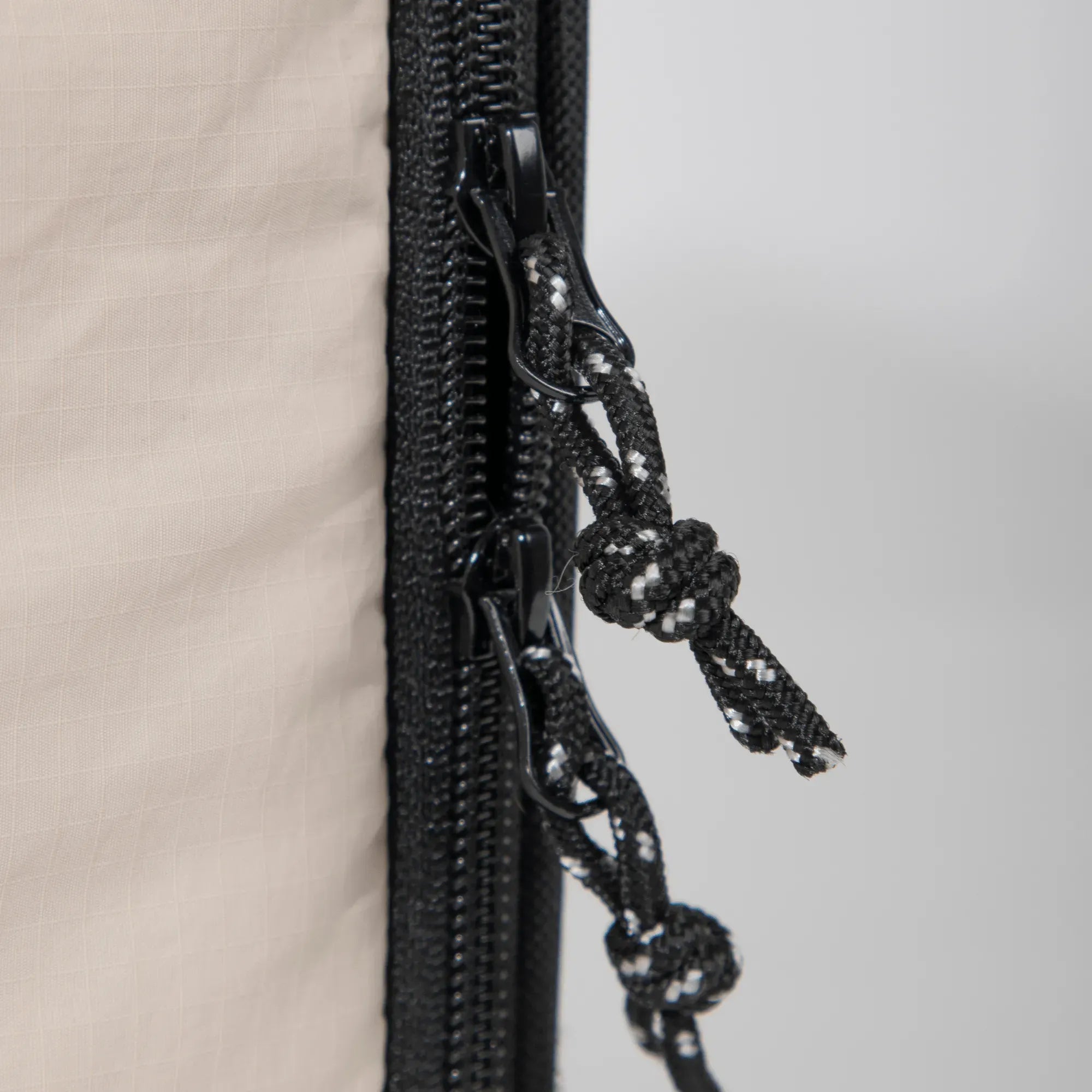 HiDream flyggodkänd transportväska