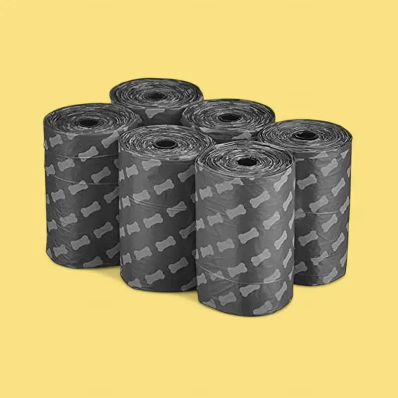 Bärbar Pooper scooper - Djurslottet