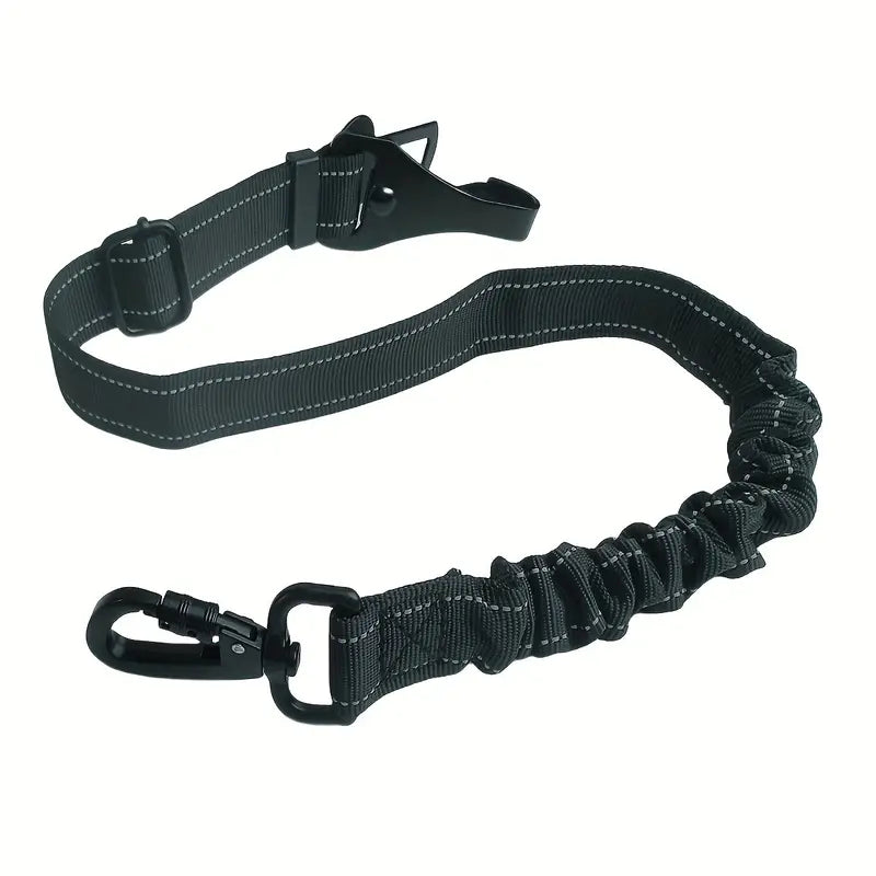 Bilbälte För Hundar, 
Bilbälte Hund, Kraftigt bilbälte för husdjur