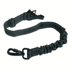 Bilbälte För Hundar, 
Bilbälte Hund, Kraftigt bilbälte för husdjur