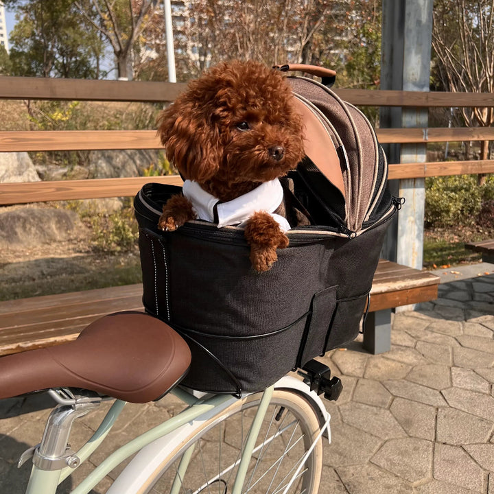 cykelkorg_for_hundar_miljobild - Djurslottet