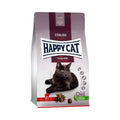 Happy Cat Sterilised Bavarian-Beef - Djurslottet