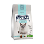 Happy Cat Sensitive Stomach & Intestines - Djurslottet