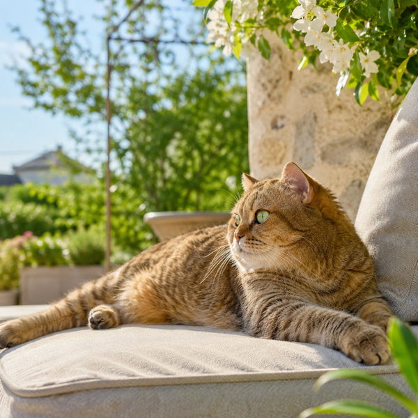 Katt