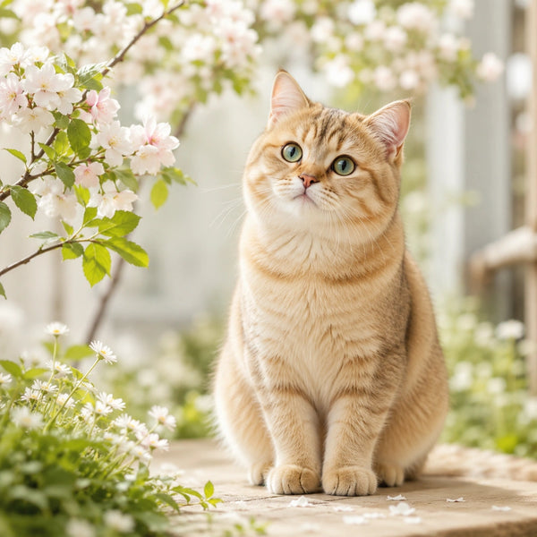 Katter