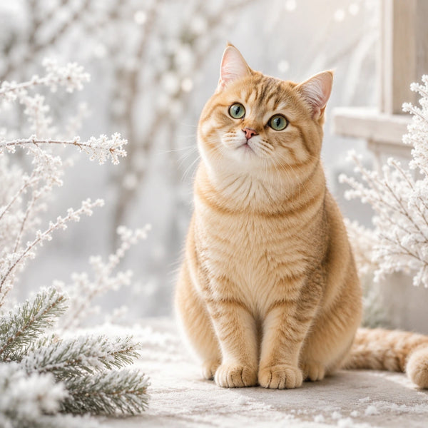 Katt