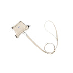 HiDream Vest Series Kattsele - Djurslottet