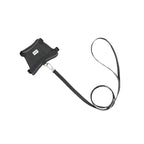 HiDream Vest Series Kattsele - Djurslottet