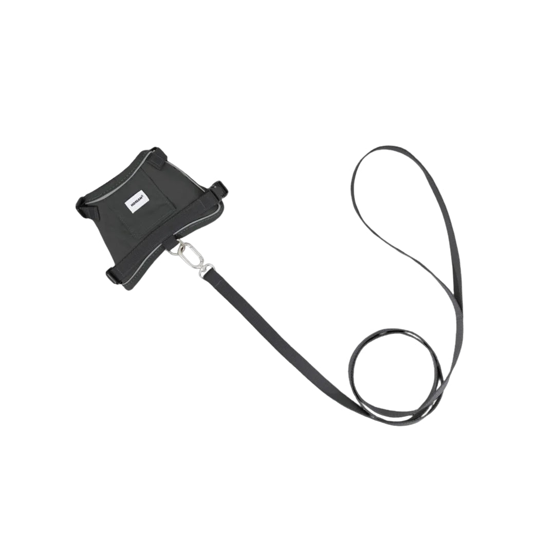 HiDream Vest Series Kattsele - Djurslottet