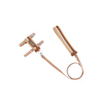 HiDream Stripe Series kattsele - Djurslottet